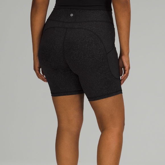 lululemon athletica | Shorts 